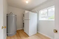 View 41