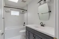 View 50
