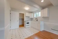 View 37