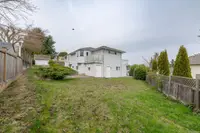 View 48