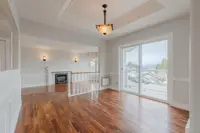 View 11