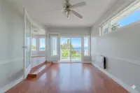 View 19