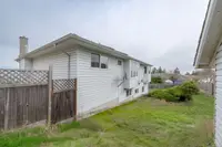 View 44