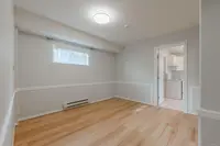 View 40