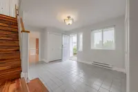 View 31