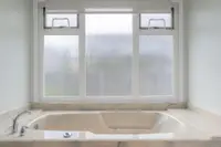 View 29