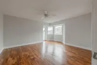 View 25