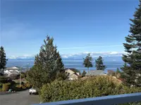 View 21
