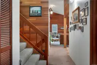 View 23