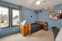View 26