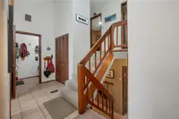 View 22