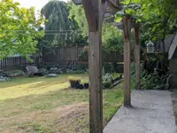 View 7