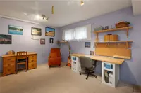 View 38