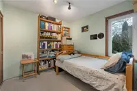 View 29