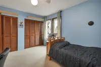 View 25