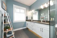 View 23