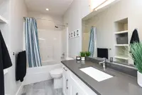 View 27