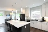 View 6