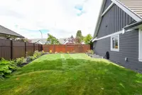 View 52