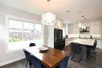 View 17