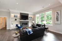 View 12