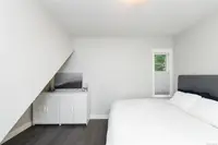View 26
