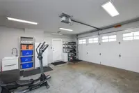 View 36