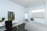 View 28