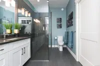 View 24