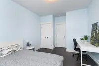 View 30