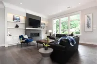 View 10