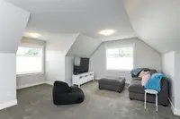 View 33
