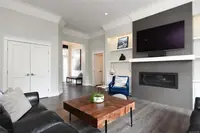 View 14