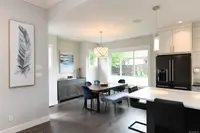View 15