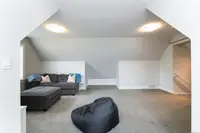 View 31