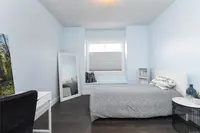View 29