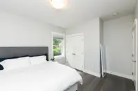 View 25