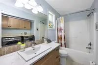 View 13