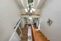 View 17