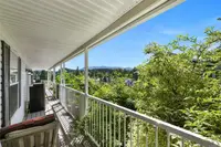 View 24
