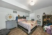 View 30