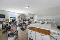 View 18