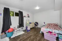View 31