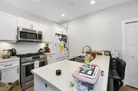 View 29