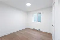View 27