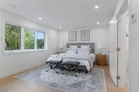 View 17