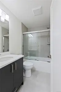 View 26