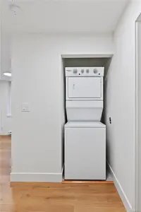 View 28