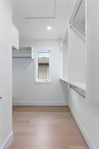 View 19