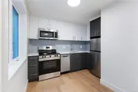 View 29
